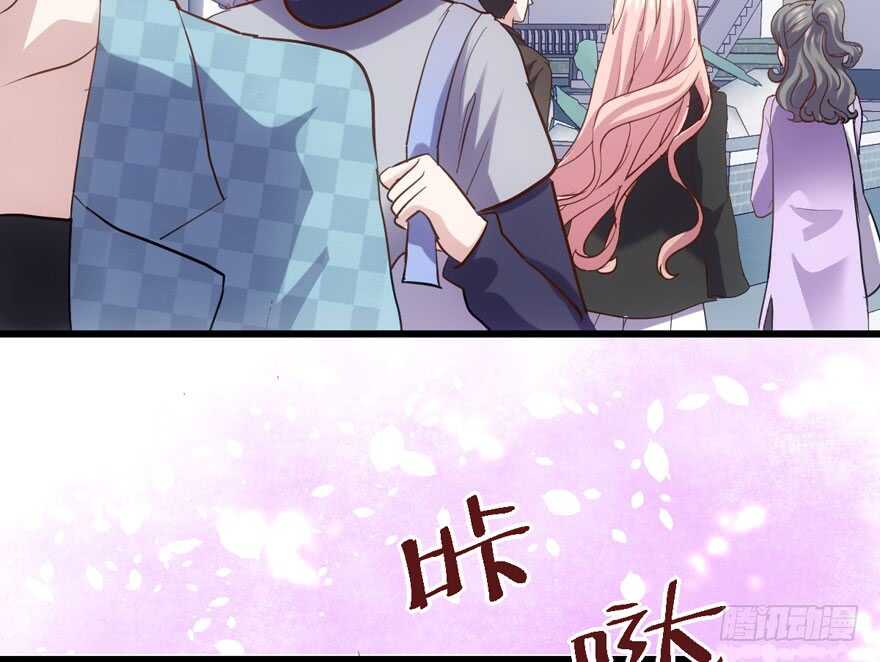 前任现任面对面16