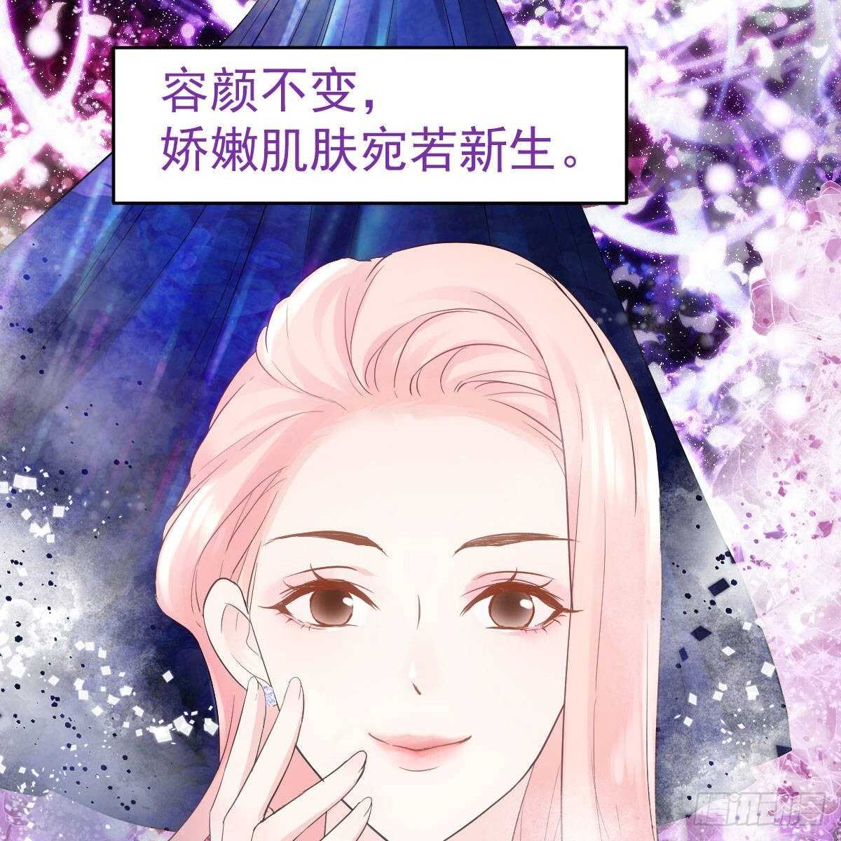 果然是需要对比啊42