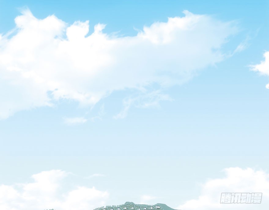 转发这条……16