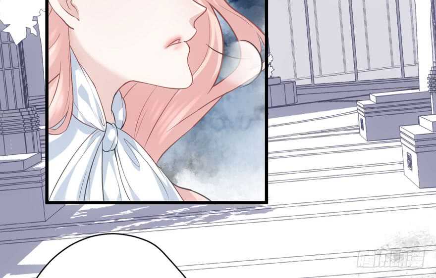 就她想成为代言人？53