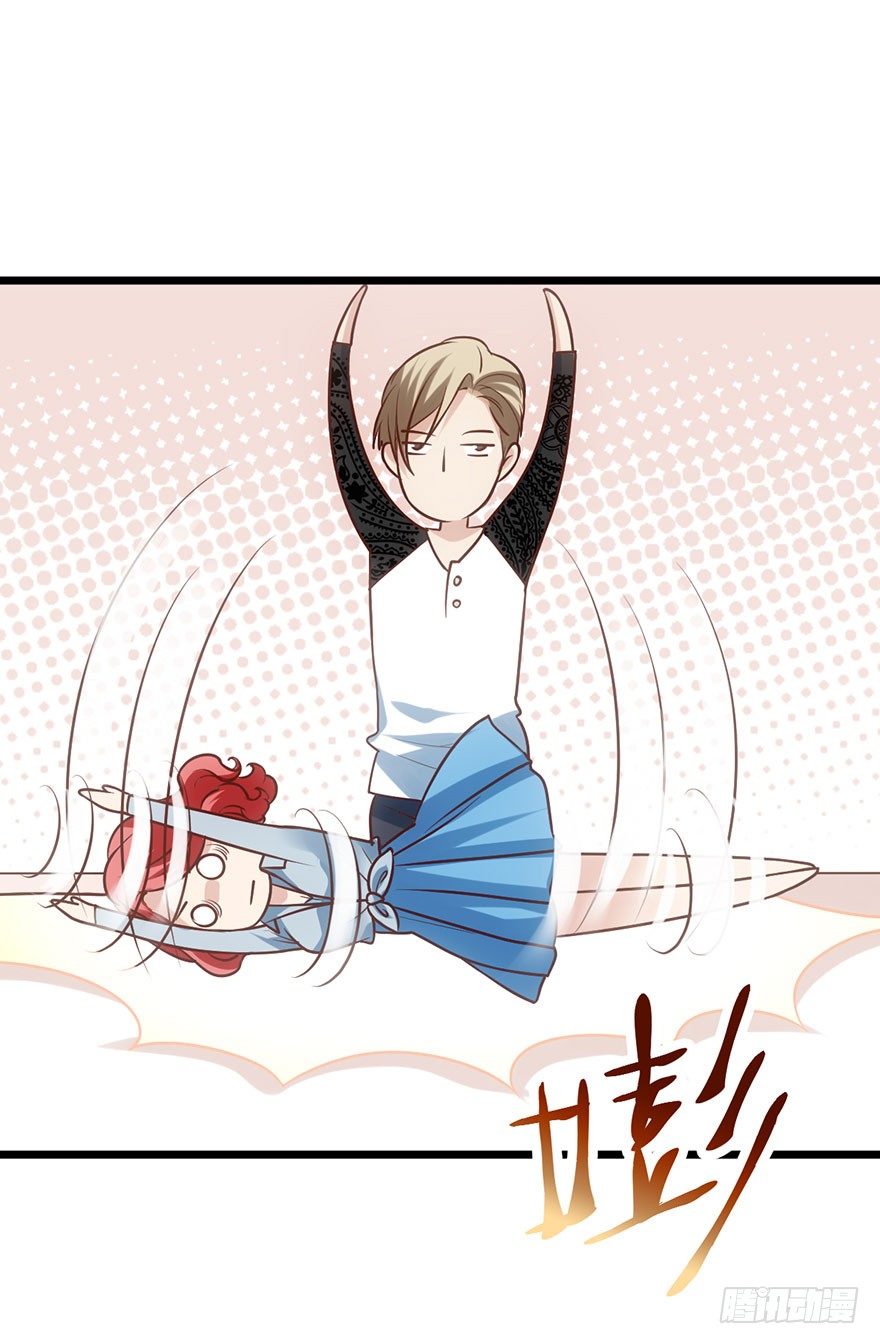 叽咕叽咕4
