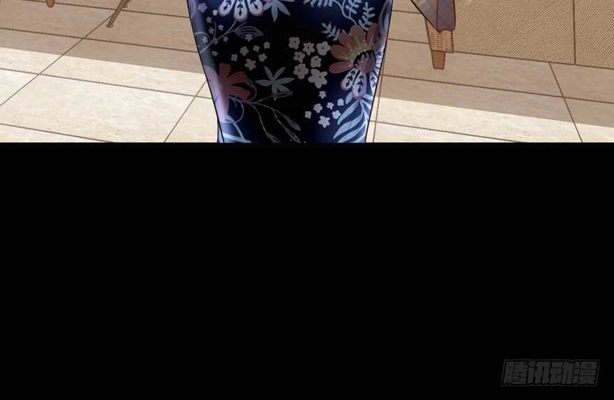 溢于言婊76