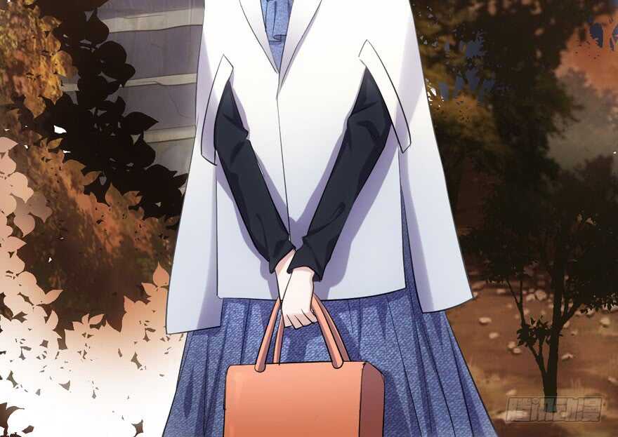 从前有座山……40