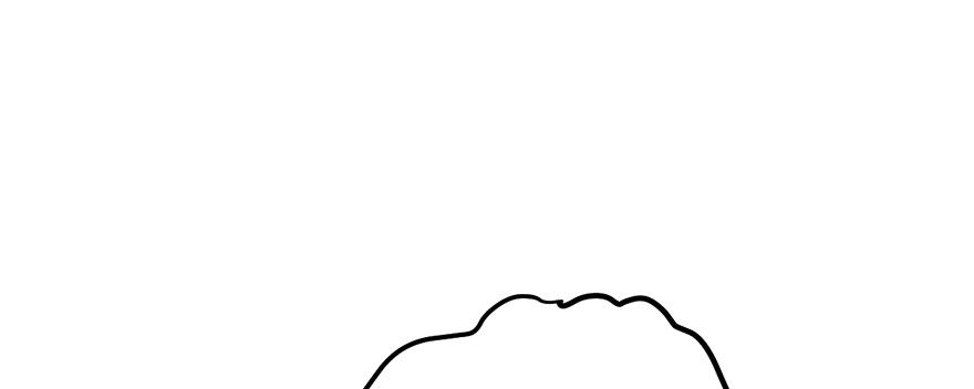 我就静静的看着你……65