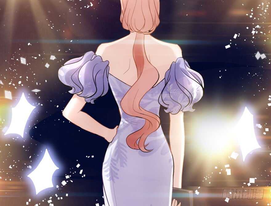 死亡芭比粉小仙女72