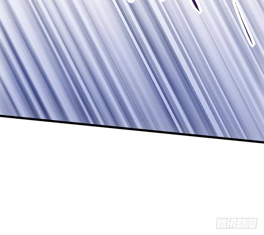 哈哈?哈哈。哈哈！哈哈哈哈哈9