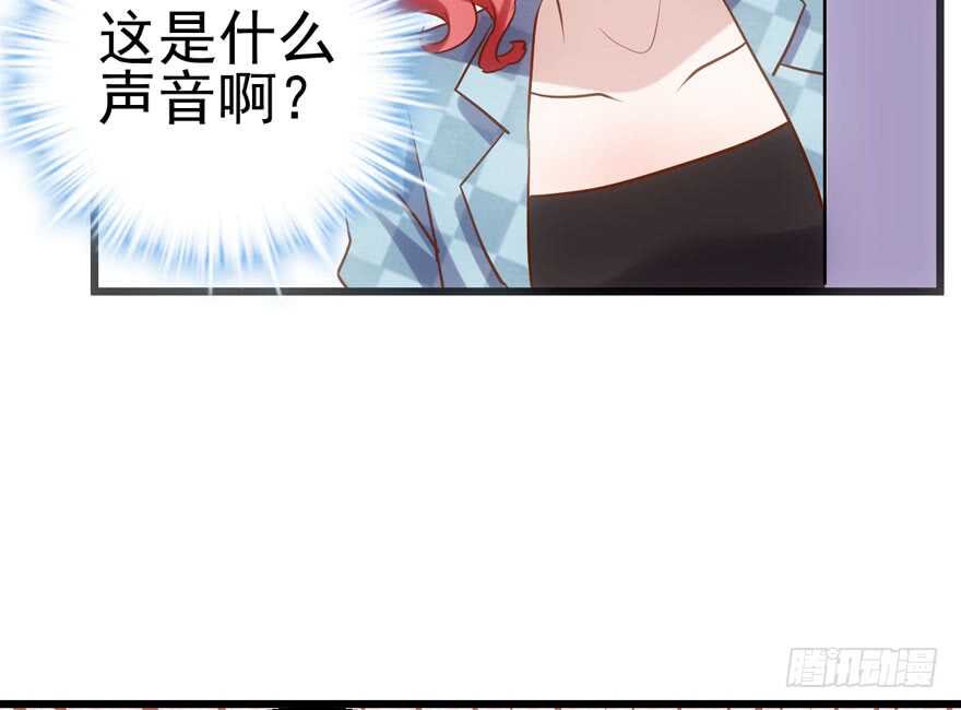 真的好久不见59