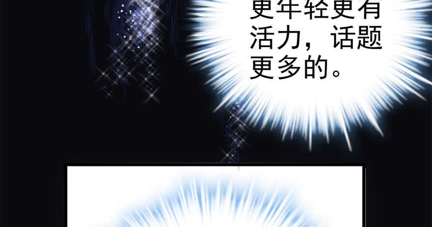 98K,毛瑟！36