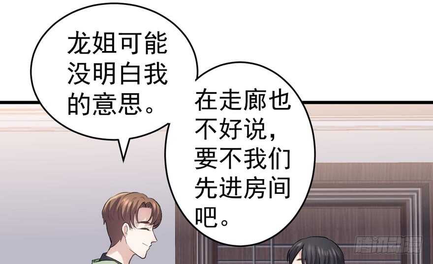 小肖简11