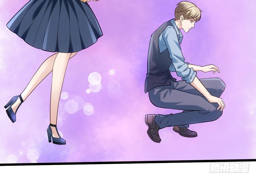 转发这条……6