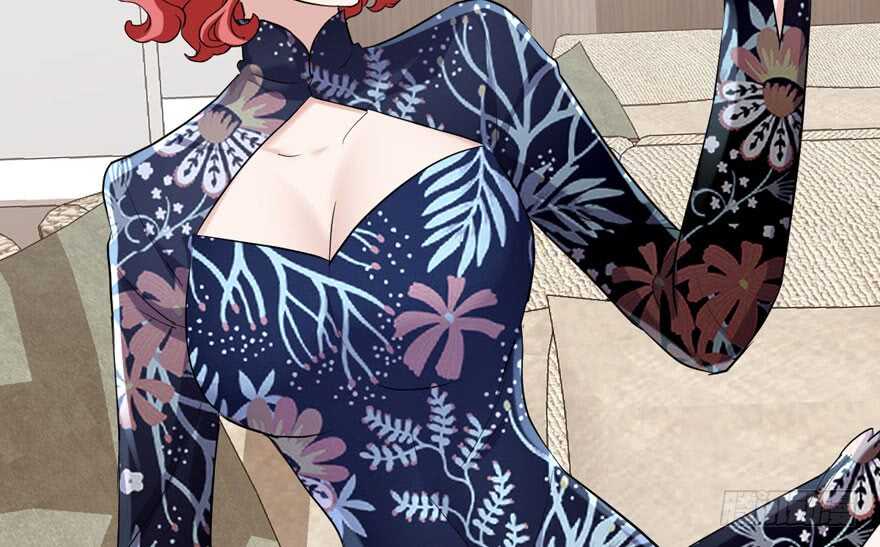 婊里如一75