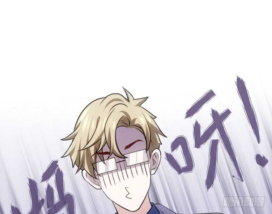 从前有座山……70