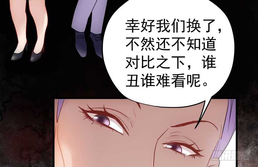 基因激活指令22