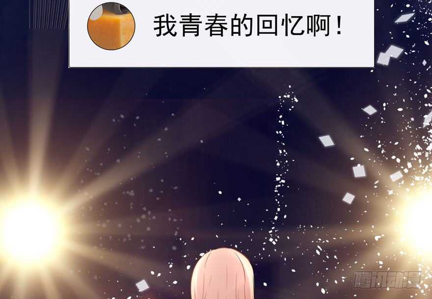 死亡芭比粉小仙女71