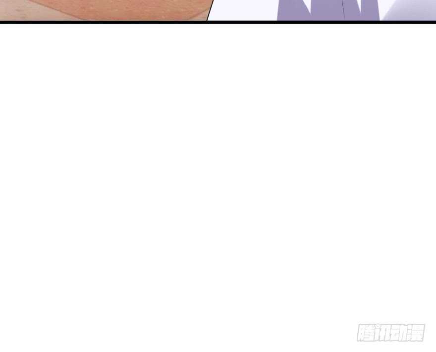 婊气冲天79