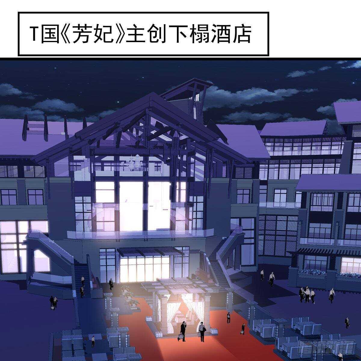 已知，求解。58