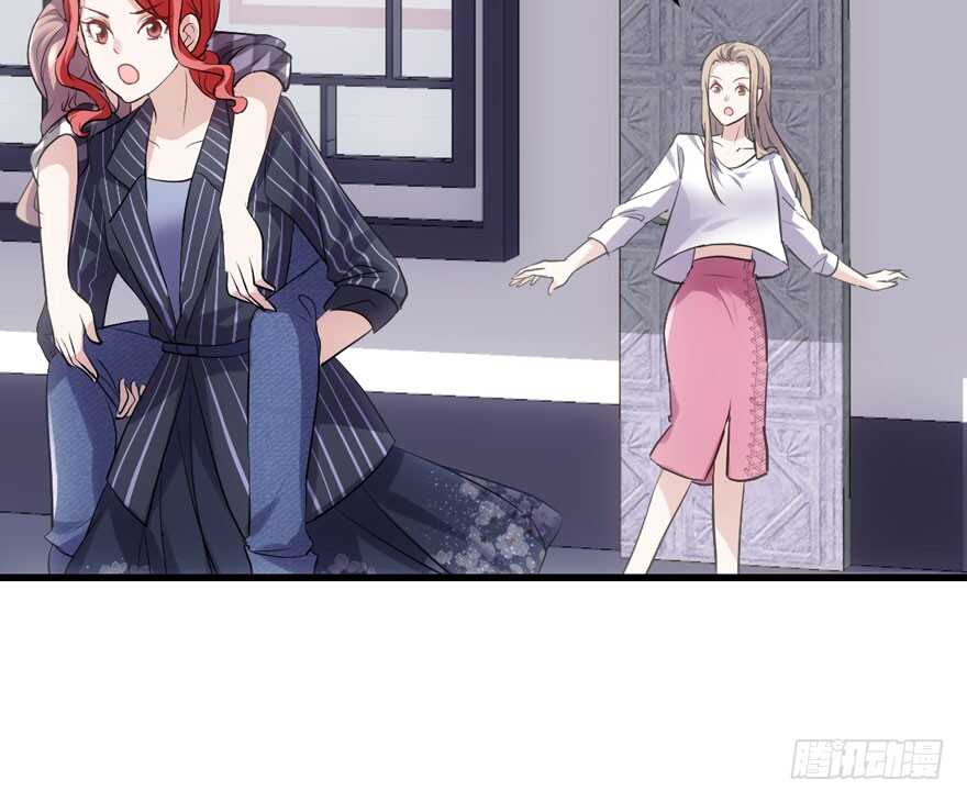 影后龙宴涵92