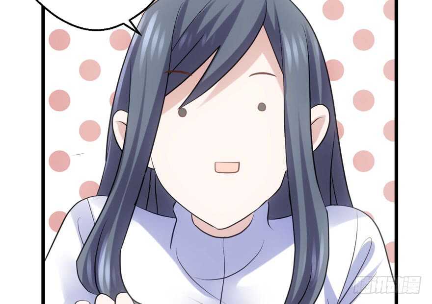 K.O48