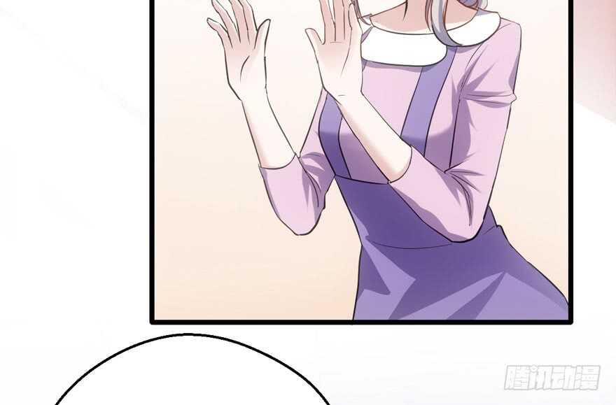 君竹之争37