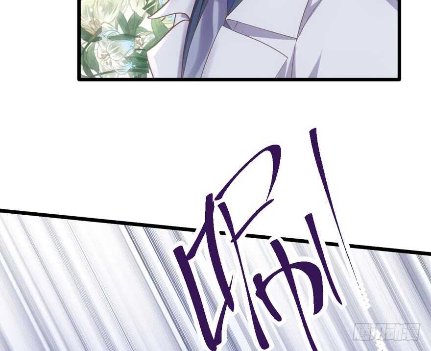 哈哈?哈哈。哈哈！哈哈哈哈哈8