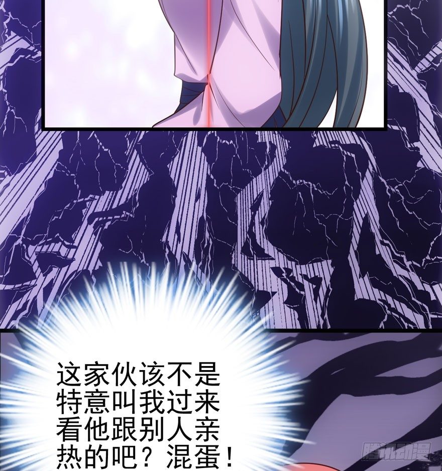 好久不见10