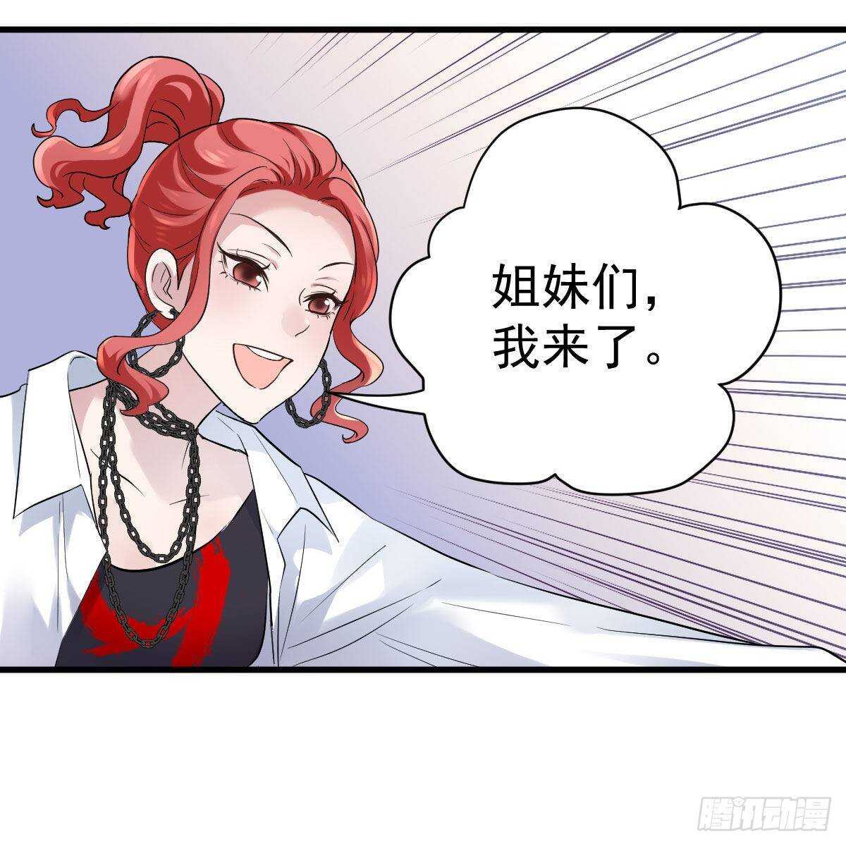 已知，求解。60