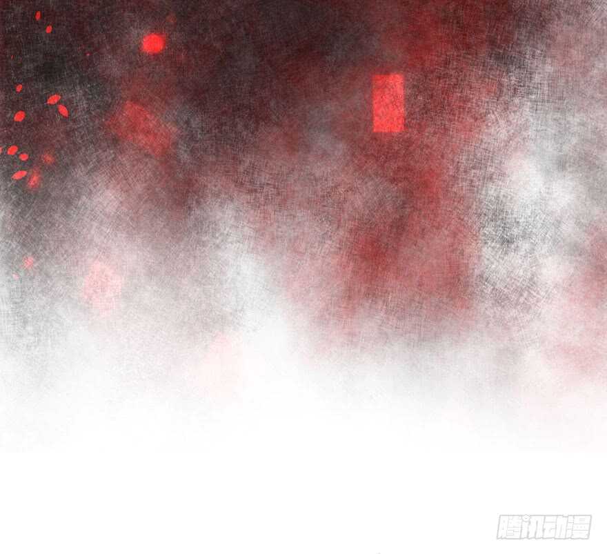 试镜会-没有硝烟的战争75