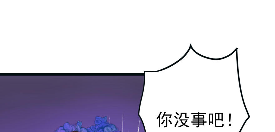 肖简与猫34