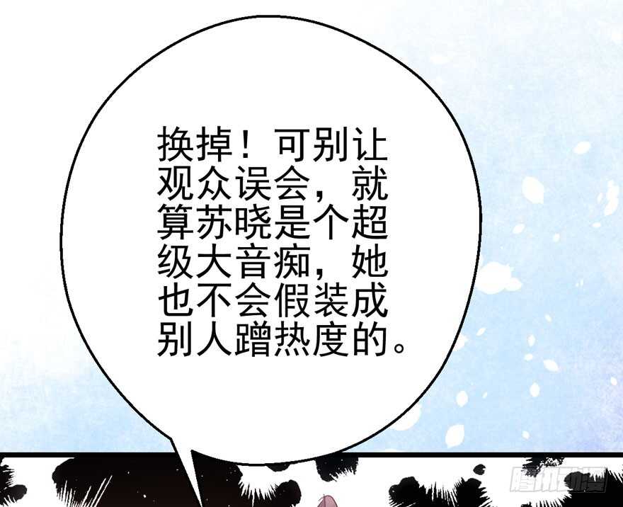 大范围杀伤武器37