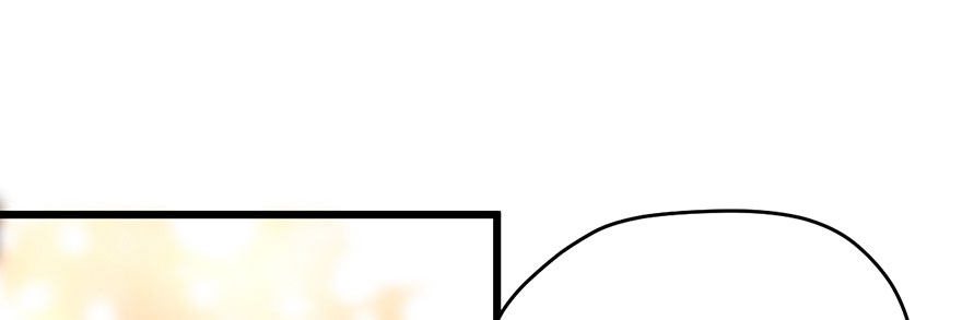 你知道错了吗33