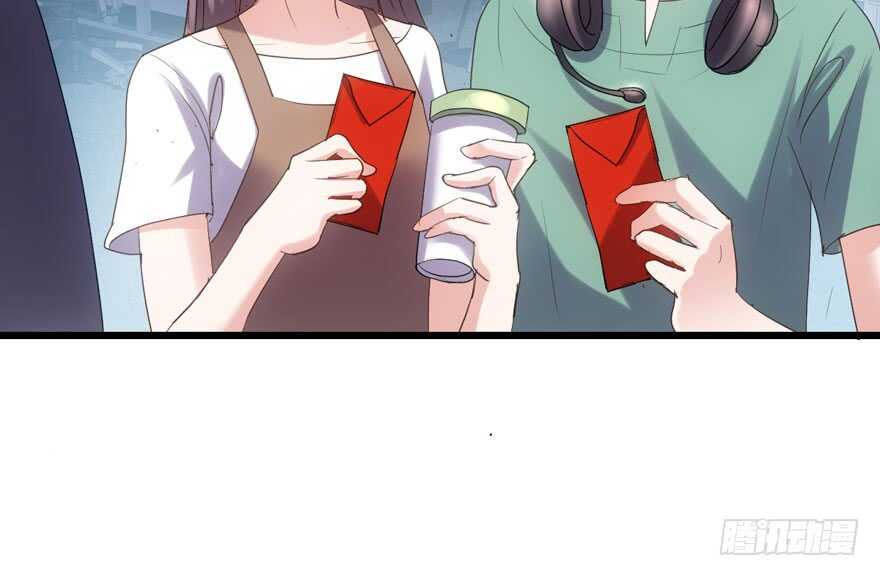 肖简苏晓约宵夜50