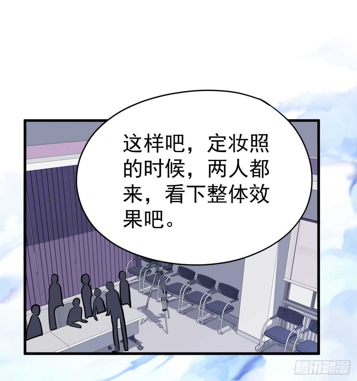 已知，求解。35