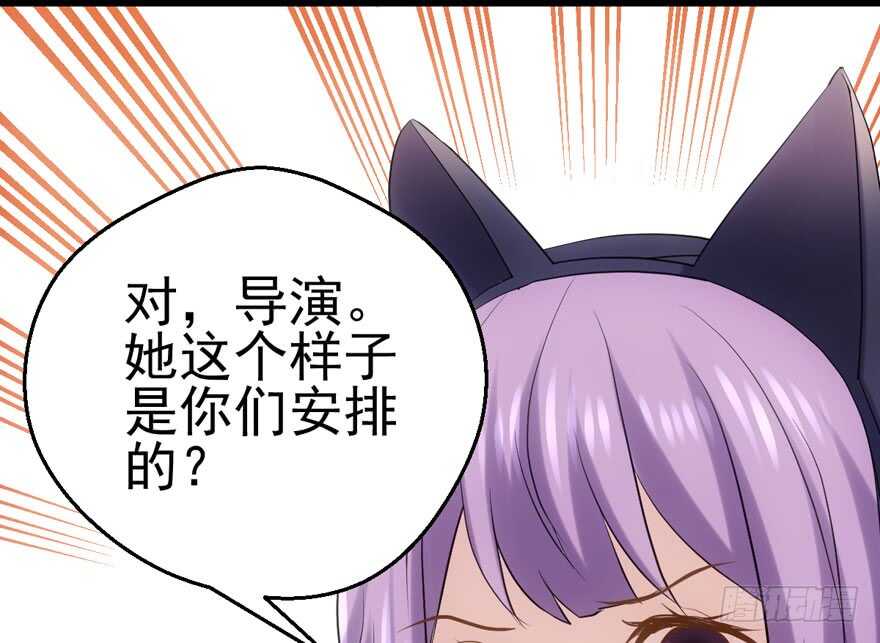 大范围杀伤武器7