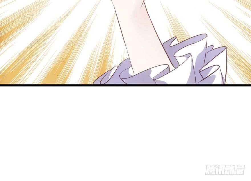 98K,毛瑟！67