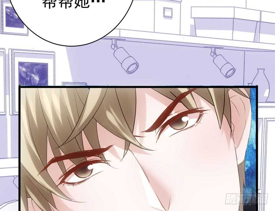 只想你45