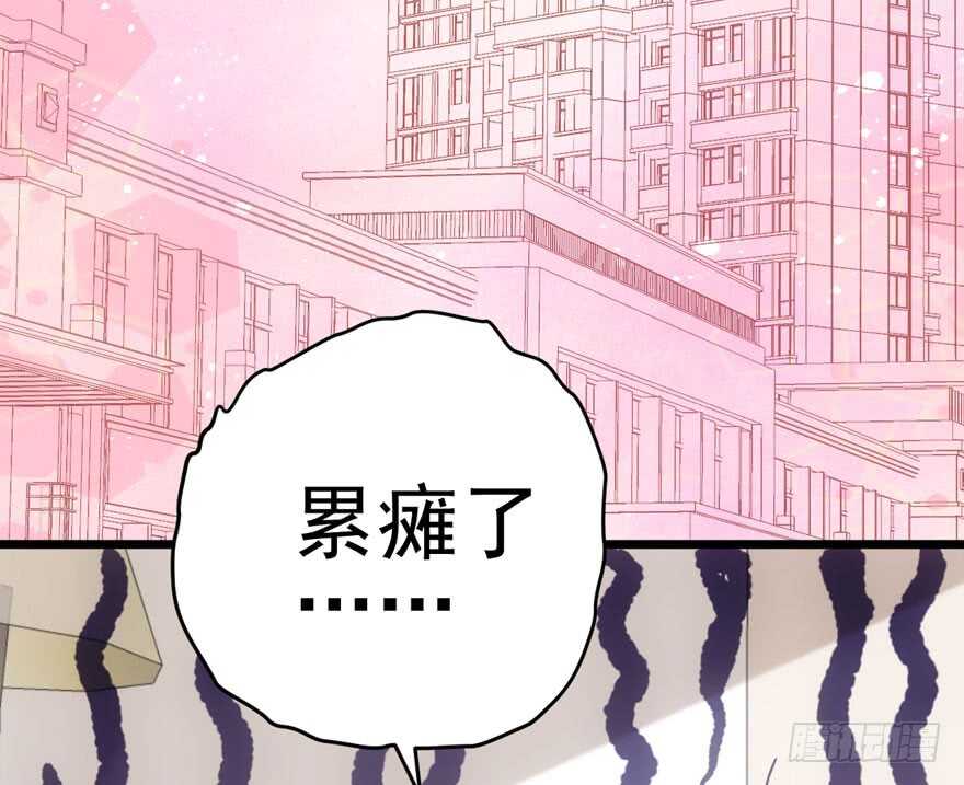 双人访谈16