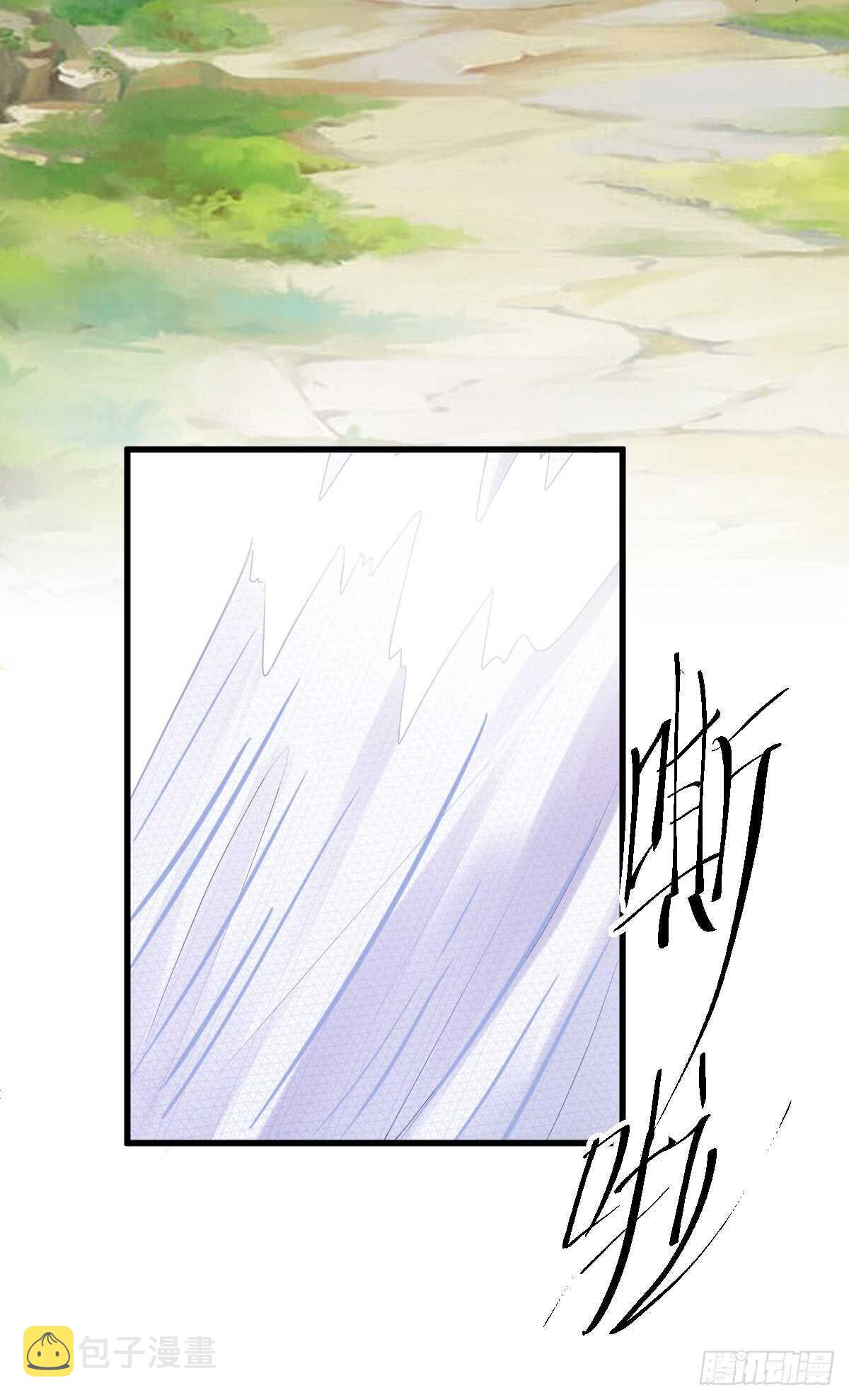 备战婚礼11