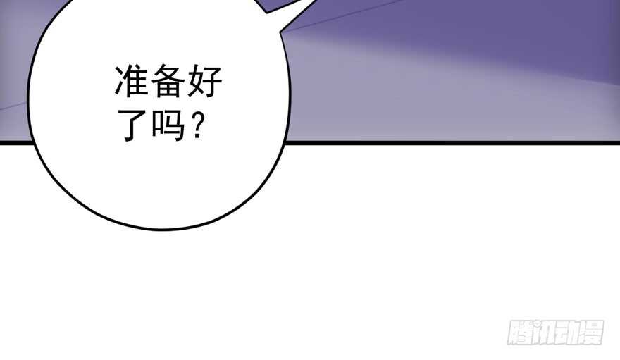 女星的红毯对决13