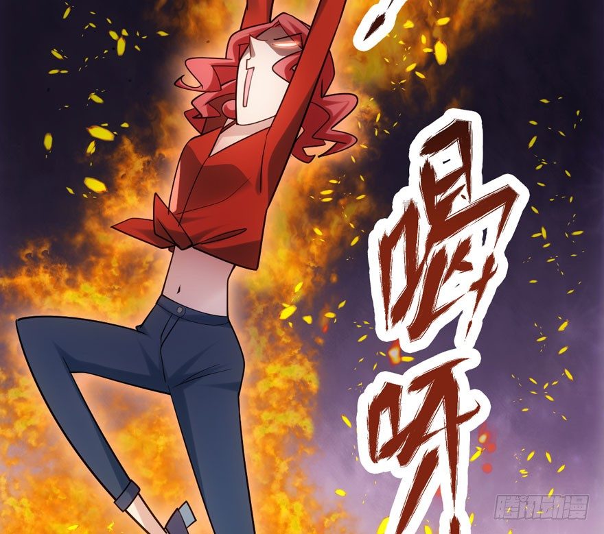 好久不见22