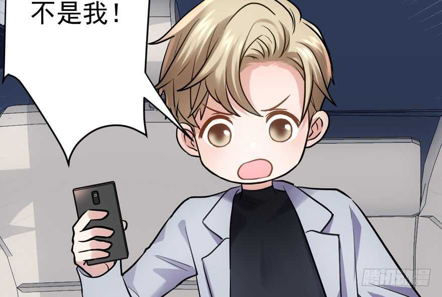 舔狗标兵63