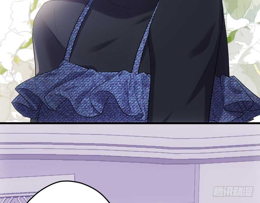 从前有座山……12