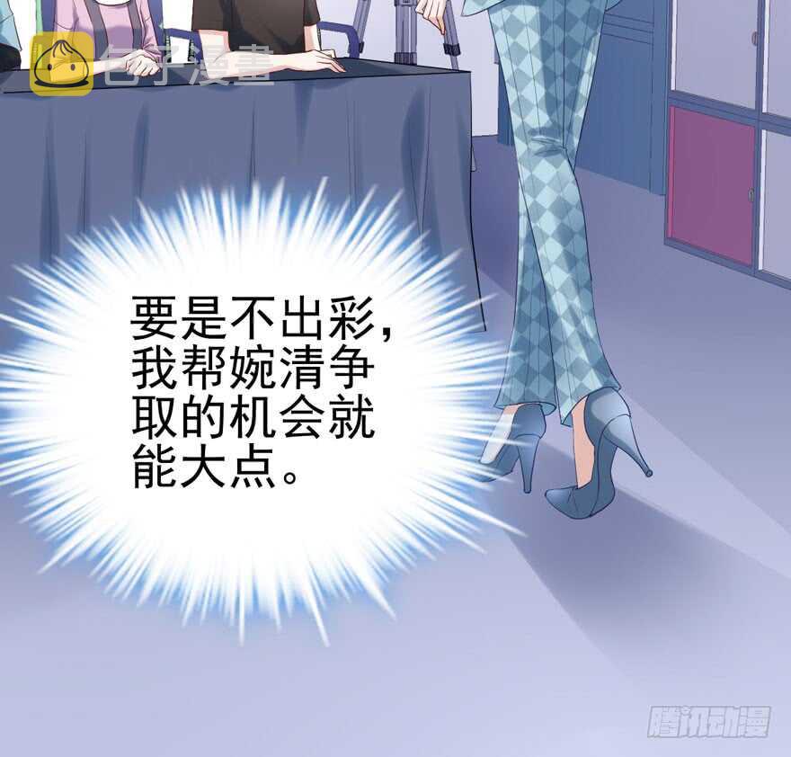 真的好久不见14