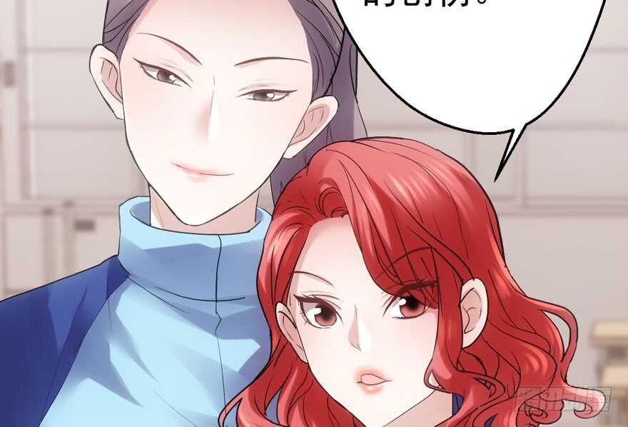 大橘已定58