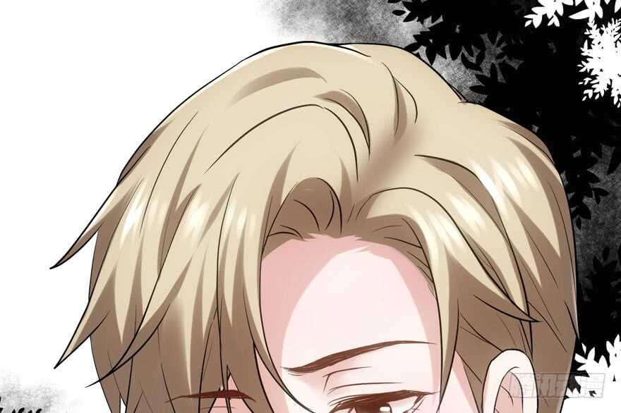 舔狗标兵8