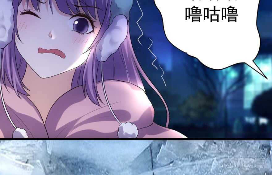 没头脑和不高兴14