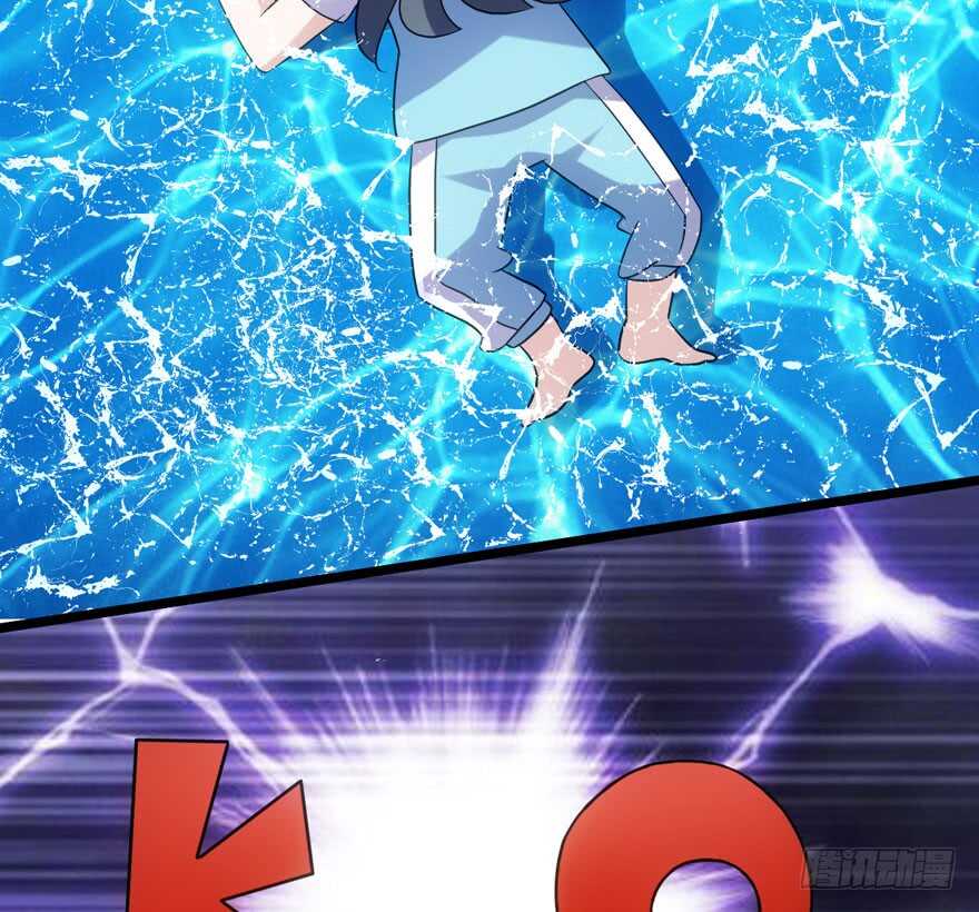 K.O64