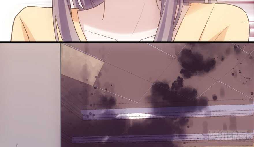 非她莫属101