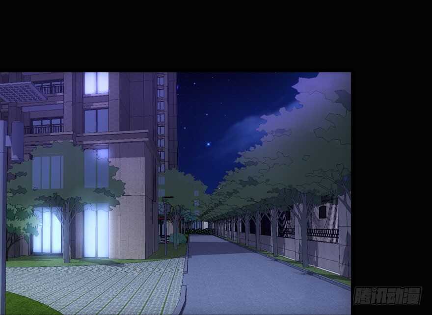 场景再现59