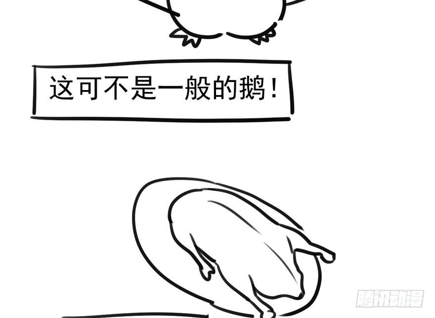 我们参加年度作品评选啦！4