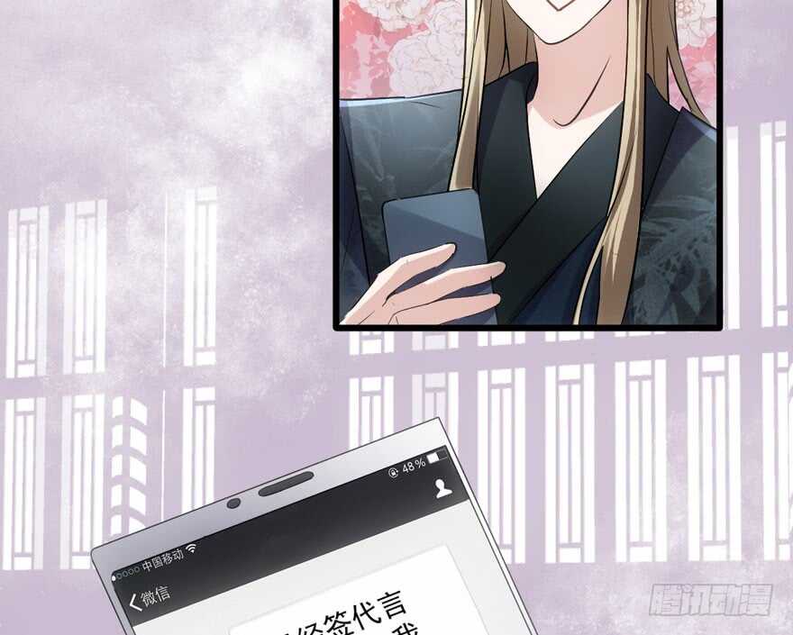 这，只是一个开始……50